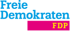 Logo Konrad Stockmeier